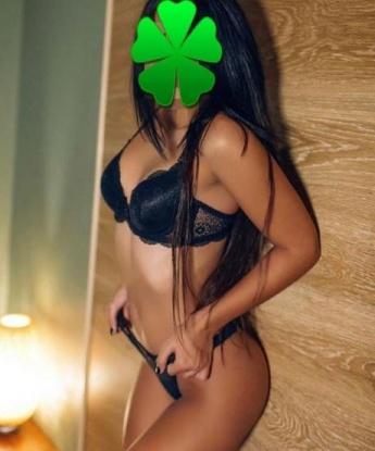 Зоя