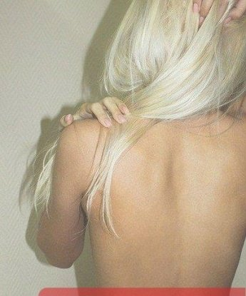 💋 Мои услуги нацелены на твою полноценную сексуальную составляющую и истинное наслаждение.
💯 Мне нравится исполнять твои фантазии, получать и давать удовольствие.
📍 Живу в Москве и готова встретиться с тобой в любом уютном месте.
📷 Фото в профиле гарантированно подтверждают мою естественную красоту и сексуальность.
🔥 Обратившись ко мне, ты откроешь дверь в мир изысканных наслаждений и острых ощущений.
💌 Расскажи мне о своих диких желаниях и я сделаю все, чтобы они сбылись.
💬 Отзывы о моих услугах ты найдешь у меня в профиле.
Не упустите возможность окунуться в море пикантного удовольствия со мной! 💕 Валентина
